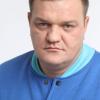 Михаил Мухин