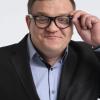Михаил Мухин