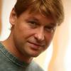 Олег Царев (Харитонов)