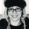 Екатерина Лапина