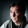 Алексей Филиппов
