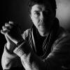 Алексей Филиппов