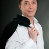 Алексей Филиппов