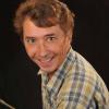 Алексей Филиппов