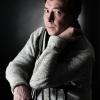 Алексей Филиппов