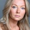 Екатерина Голубева-Польди