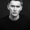 Дмитрий Бутеев