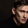 Дмитрий Бутеев