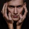 Дмитрий Бутеев