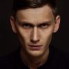 Дмитрий Бутеев