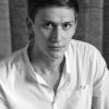 Дмитрий Бутеев