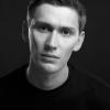Дмитрий Бутеев