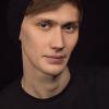 Дмитрий Бутеев