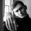 Дмитрий Бутеев