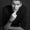Дмитрий Бутеев