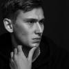 Дмитрий Бутеев