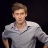 Дмитрий Бутеев