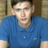 Дмитрий Бутеев