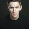 Дмитрий Бутеев