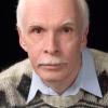 Владимир Суворов
