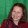 Алина Иланская