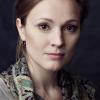 Елена Антонишина