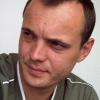 Сергей Мищенко