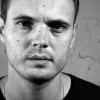 Сергей Мищенко