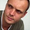 Сергей Мищенко