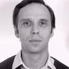 Виктор Полуэктов