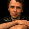 Виктор Полуэктов
