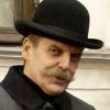 Геннадий Поварухин