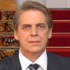 Геннадий Поварухин
