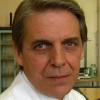 Геннадий Поварухин