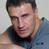 Александр Дедюшко