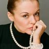 Ксения Хаирова