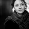 Арина Иванова