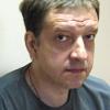 Петр Кротенко