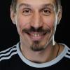 Александр Пожарский