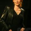 Елена Доронина