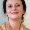 Елена Доронина