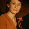 Елена Доронина