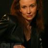 Елена Доронина