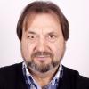 Владимир Демидов