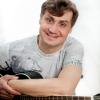 Александр Загоскин