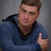 Александр Загоскин
