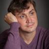 Александр Загоскин