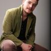 Сергей Зотов