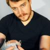 Сергей Зотов