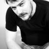 Сергей Зотов